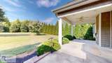 52 Lakeside Ln - Photo 79