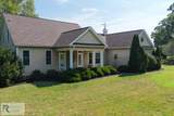 52 Lakeside Ln - Photo 80
