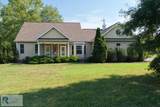 52 Lakeside Ln - Photo 81