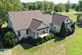 52 Lakeside Ln - Photo 82