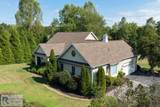 52 Lakeside Ln - Photo 83