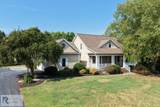 52 Lakeside Ln - Photo 84