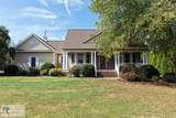 52 Lakeside Ln - Photo 85