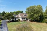52 Lakeside Ln - Photo 86