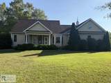 52 Lakeside Ln - Photo 87