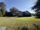 52 Lakeside Ln - Photo 88