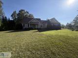 52 Lakeside Ln - Photo 89