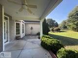 52 Lakeside Ln - Photo 90