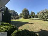 52 Lakeside Ln - Photo 91