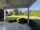 52 Lakeside Ln - Photo 92