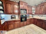 990 Mcginnis Ln - Photo 10