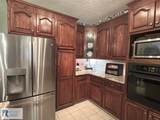 990 Mcginnis Ln - Photo 11