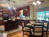 990 Mcginnis Ln - Photo 12