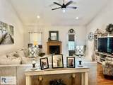 990 Mcginnis Ln - Photo 13