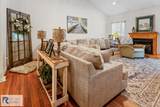 990 Mcginnis Ln - Photo 14