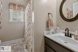 990 Mcginnis Ln - Photo 28