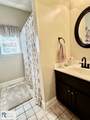 990 Mcginnis Ln - Photo 29