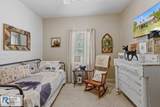 990 Mcginnis Ln - Photo 30