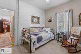 990 Mcginnis Ln - Photo 31