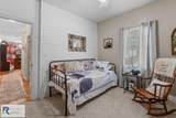 990 Mcginnis Ln - Photo 32