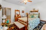990 Mcginnis Ln - Photo 33