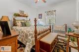 990 Mcginnis Ln - Photo 34