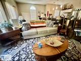 990 Mcginnis Ln - Photo 36