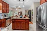 990 Mcginnis Ln - Photo 5