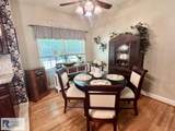 990 Mcginnis Ln - Photo 6