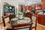 990 Mcginnis Ln - Photo 7