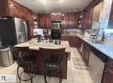 990 Mcginnis Ln - Photo 8