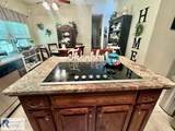 990 Mcginnis Ln - Photo 9