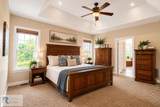 124 River Oak Dr - Photo 10