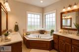 124 River Oak Dr - Photo 11