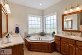 124 River Oak Dr - Photo 12