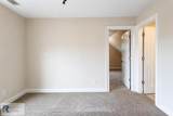 124 River Oak Dr - Photo 23