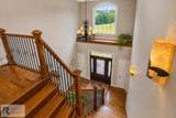124 River Oak Dr - Photo 9