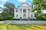 1004 Cherrystone Rd - Photo 2