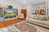 990 Mcginnis Ln - Photo 15