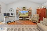 990 Mcginnis Ln - Photo 16