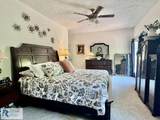 990 Mcginnis Ln - Photo 17