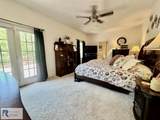 990 Mcginnis Ln - Photo 18