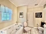 990 Mcginnis Ln - Photo 19