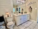 990 Mcginnis Ln - Photo 20