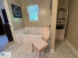 990 Mcginnis Ln - Photo 21