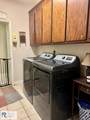 990 Mcginnis Ln - Photo 22