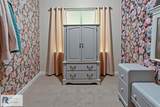 990 Mcginnis Ln - Photo 23