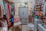 990 Mcginnis Ln - Photo 24