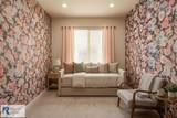990 Mcginnis Ln - Photo 25