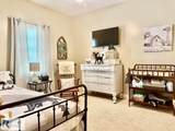 990 Mcginnis Ln - Photo 26